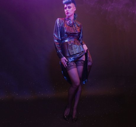 fans faits maison uniquement porno sympa archive