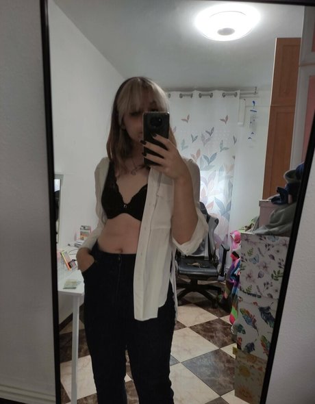 bbw pawg uniquementfans libre nu img