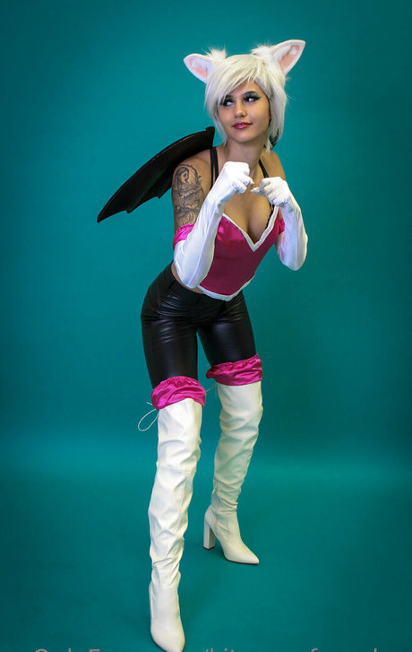 milf masturbation onlyfans parfait meilleur image