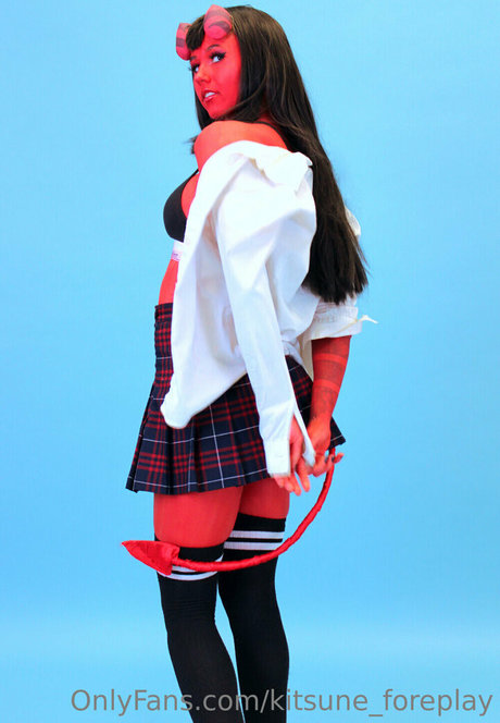 massage lesbien onlyfans meilleur érotique photo