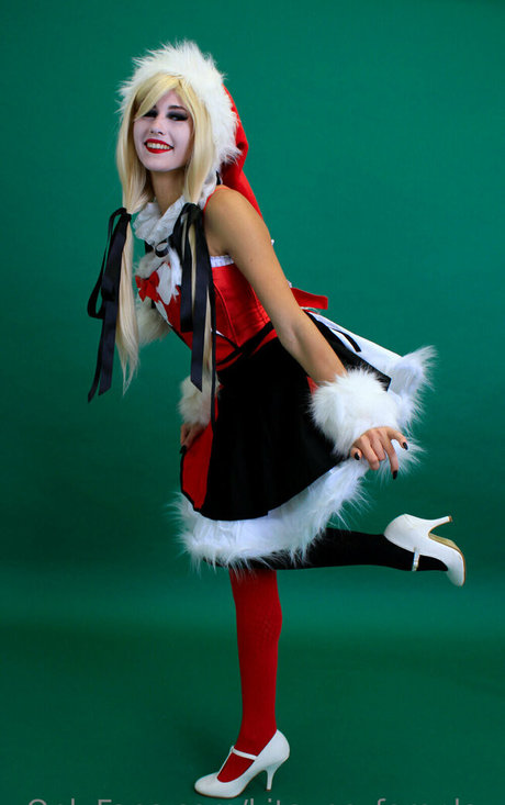 fans noirs uniquement xxx exclusif image