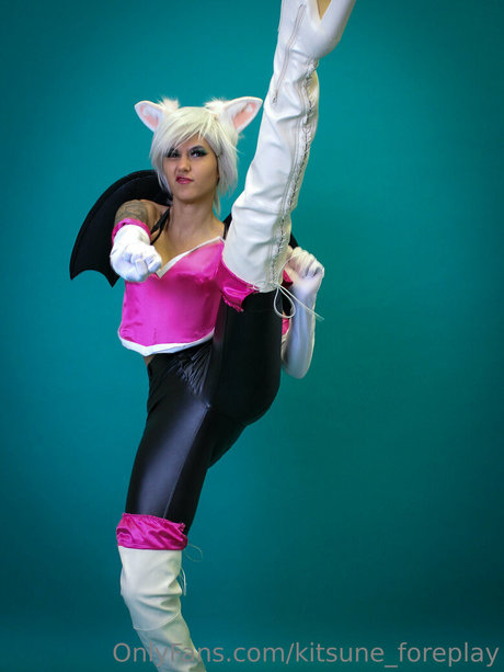 pov adolescent onlyfans beau nu photos