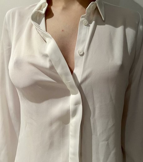 Grace Sophia modèle joli galeries