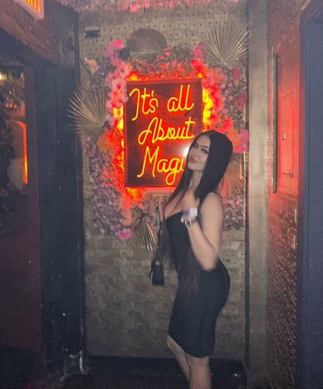 Suman Maria actrice de grande qualité image