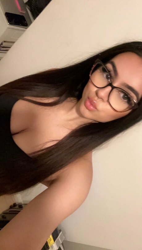 Suman Maria Fotoaufnahmen