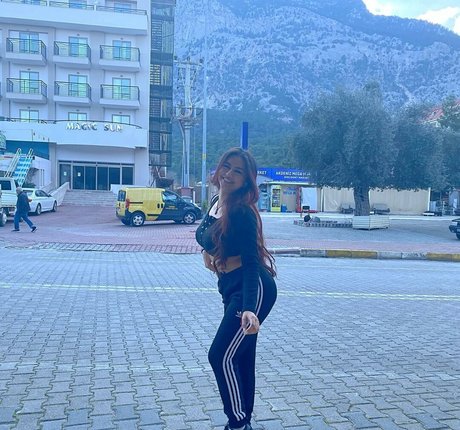 filles emo onlyfans nu érotique des photos