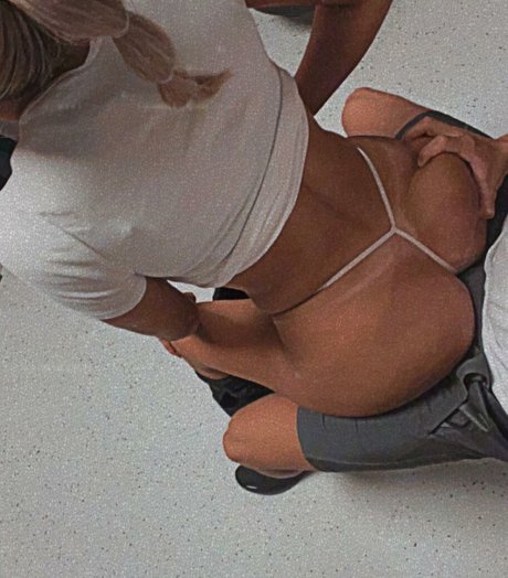 PNR Baby étoile magnifique collection