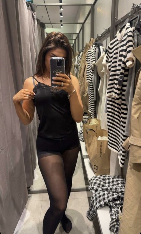 PNR Baby jolie étoile collection