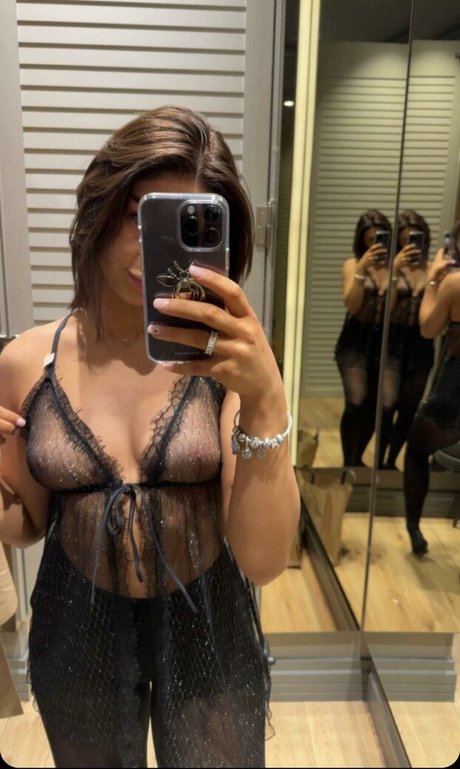 PNR Baby star du porno de haute qualité images