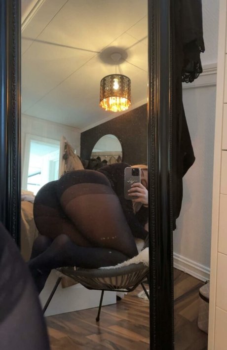 PNR Baby art modèle img