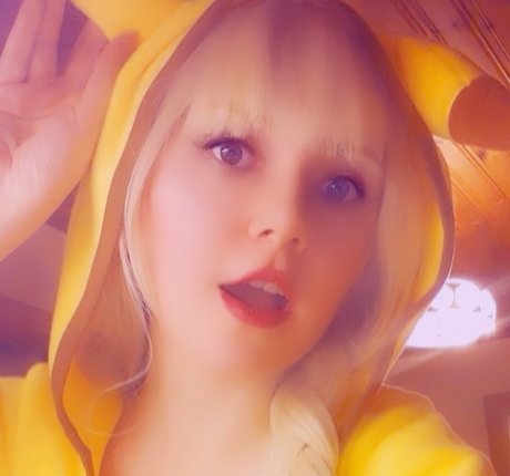 bigbootyisabella modèle xxx archive