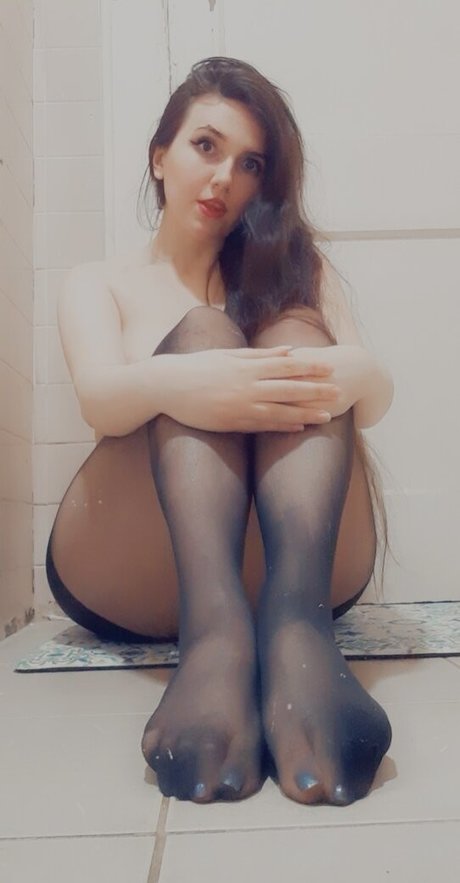 bigbootyisabella star du porno exclusive collection