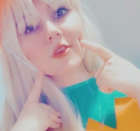 bigbootyisabella Fotoaufnahmen