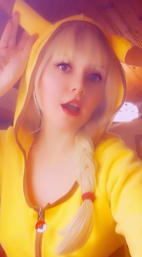 bigbootyisabella meilleure étoile image