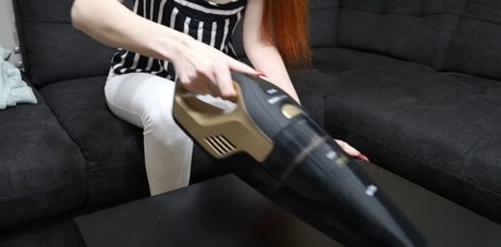 chauffeur de camion uniquementfans jolie xxx archive