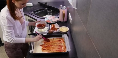 LittleBee art étoile img