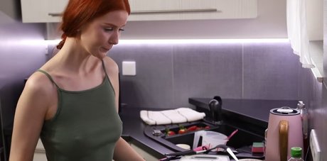 LittleBee art étoile images