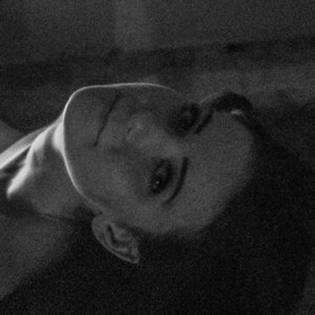 filles potelées onlyfans meilleur sexy archive