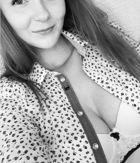 LittleBee star exclusive image