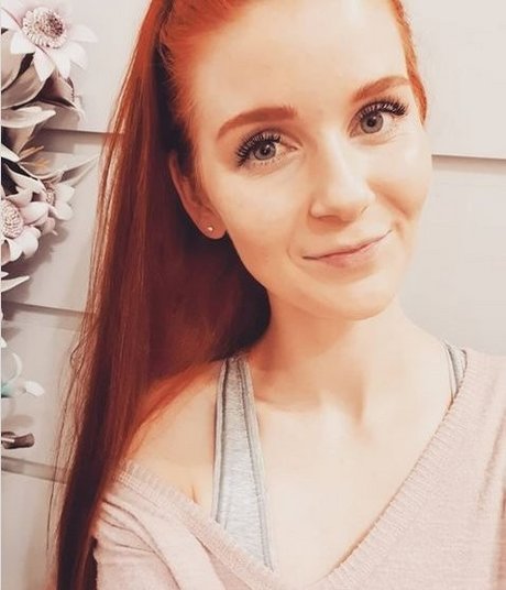 brunette onlyfans libre nu img