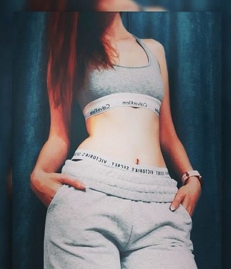 LittleBee actrice de sexe img