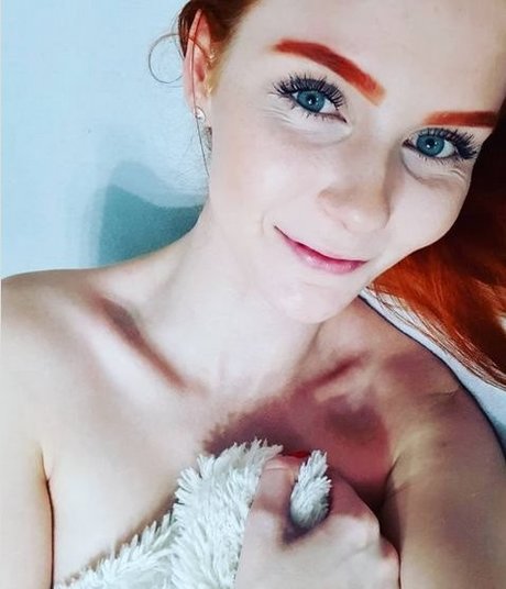 LittleBee haut étoile galeries