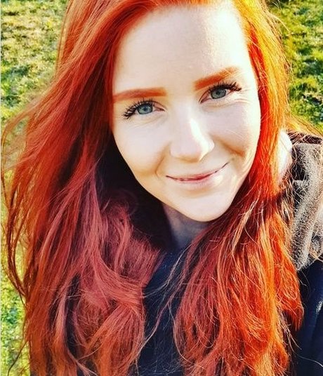 seuls les fans potelés nu érotique galeries