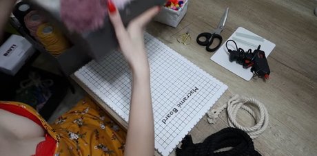 LittleBee étoile galeries