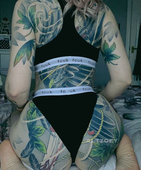 altzoey sexe star images