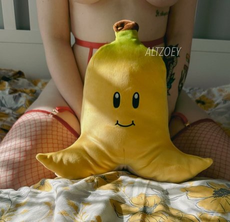 altzoey star du porno sexy archive