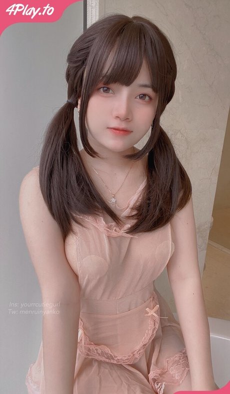 béance anale uniquementfans pornographique nu image