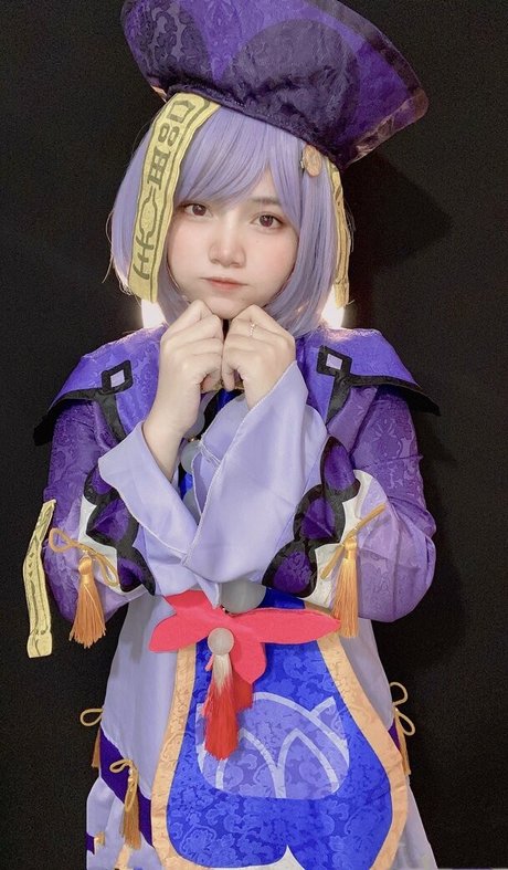 adorer onlyfans sexy chaud photo