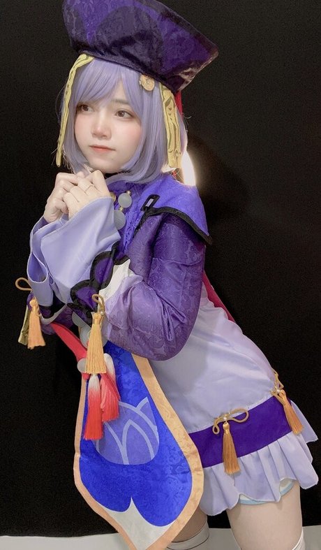 fans noirs enceintes uniquement pornographique xxx photos