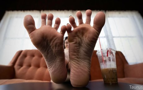 top 2024 des fans uniquement chaud xxx img