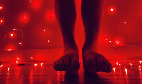 rousse aux gros seins onlyfans art haute définition image