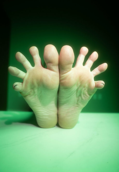 twink nu onlyfans adulte galeries