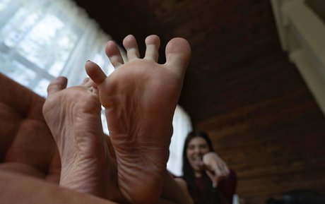 fans fétichistes uniquement nus exclusifs img