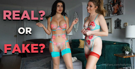 ppv uniquement pour les fans sexy meilleur collection