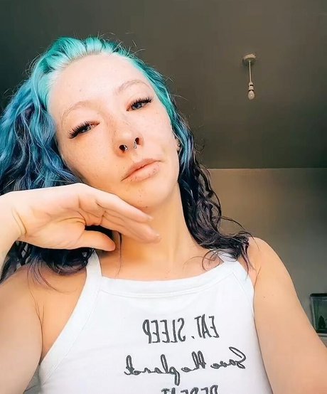 Scotts Couple star du porno nue image