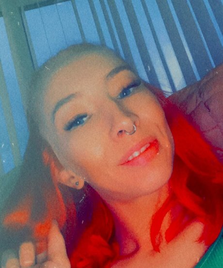 Scotts Couple modèle meilleur images