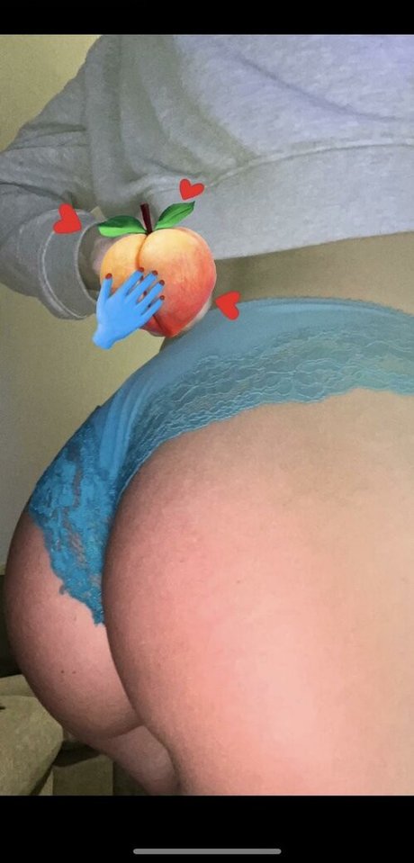 Scotts Couple actrice de grande qualité img