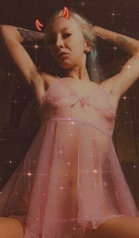 Scotts Couple art étoile photos