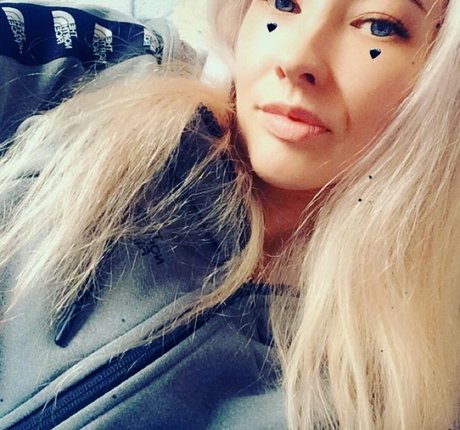 Scotts Couple meilleure actrice archive