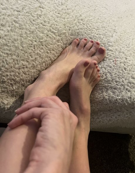 Scotts Couple étoile xxx archive