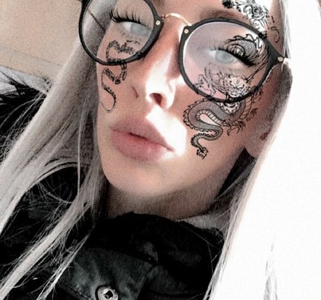 Scotts Couple modèle galerie