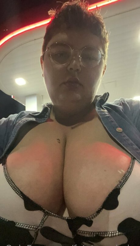 gros cul gros seins onlyfans érotique parfait galerie