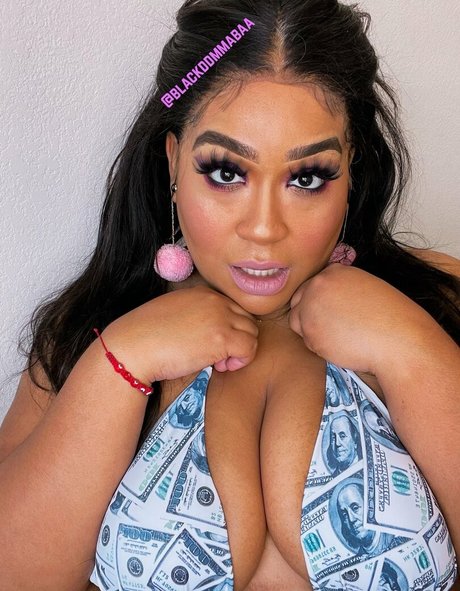 blackddmambaa étoile hd images