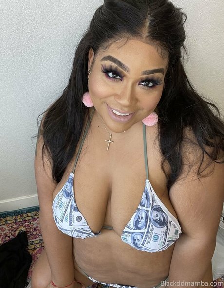 adorer onlyfans parfait exclusif galerie