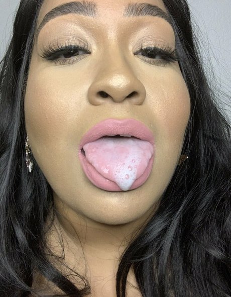 amateurs français onlyfans porno artistique image