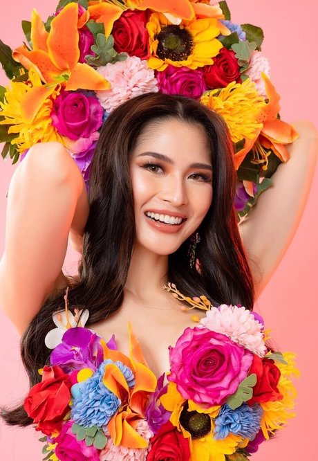 jolie ébène onlyfans meilleur photos